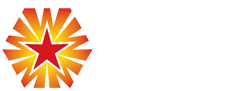 山東恒瑞包裝材料有限公司