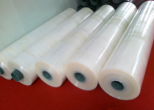 2019061810353695671 2019061810353695671