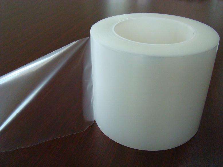 pe包裝膜5 pe包裝膜5