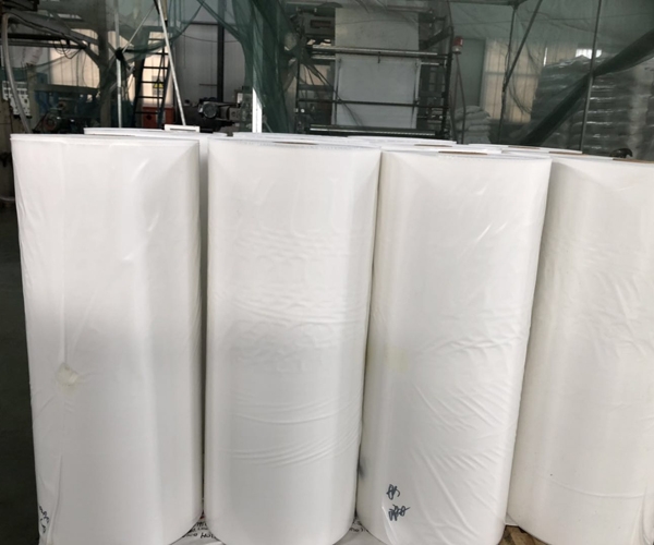 塑料包裝產(chǎn)業(yè)有了新的發(fā)展動(dòng)向，發(fā)展速度更快